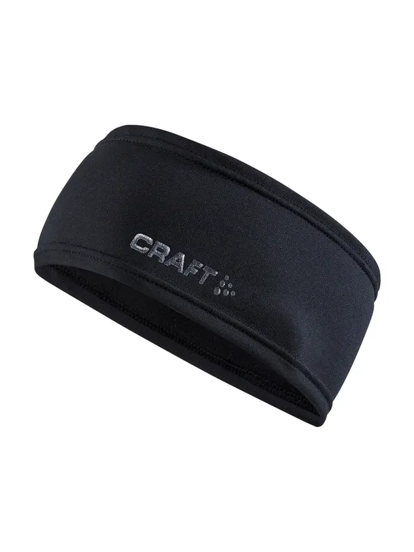 1909933-999000_Core Essence Thermal Headband_Front.jpg